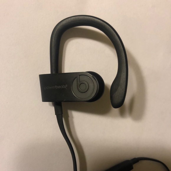 Powerbeats3 wireless - Picture 5 of 6